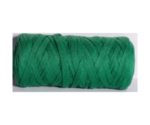 Пряжа YarnArt Ribbon 759