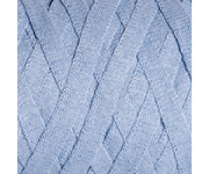Пряжа YarnArt Ribbon 760