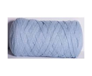 Пряжа YarnArt Ribbon 760