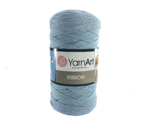 Пряжа YarnArt Ribbon 760