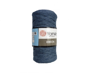 Пряжа YarnArt Ribbon 761