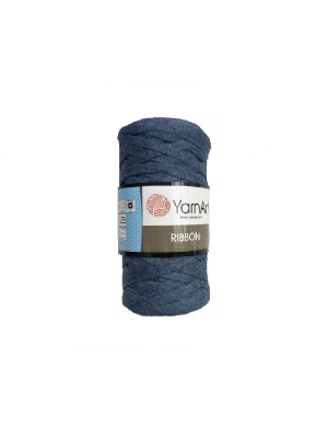 Пряжа YarnArt Ribbon 761