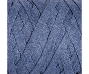 Пряжа YarnArt Ribbon 761