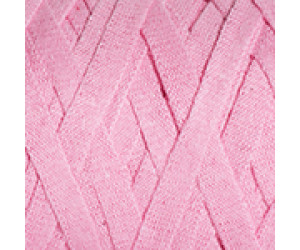 Пряжа YarnArt Ribbon 762