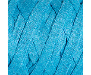 Пряжа YarnArt Ribbon 763