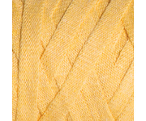Пряжа YarnArt Ribbon 764