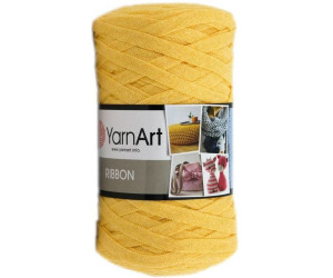 Пряжа YarnArt Ribbon 764