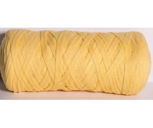Пряжа YarnArt Ribbon 764