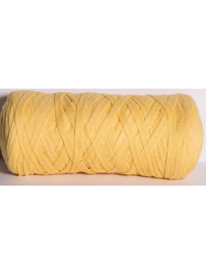 Пряжа YarnArt Ribbon 764