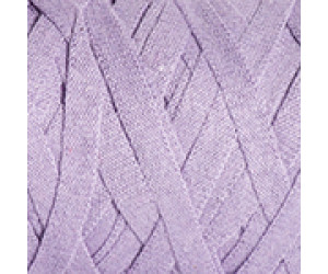 Пряжа YarnArt Ribbon 765
