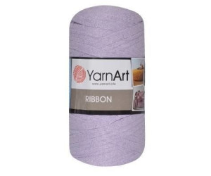 Пряжа YarnArt Ribbon 765