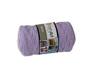 Пряжа YarnArt Ribbon 765