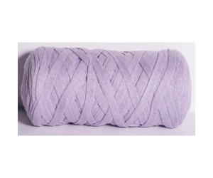 Пряжа YarnArt Ribbon 765