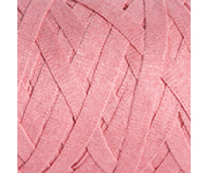 Пряжа YarnArt Ribbon 767