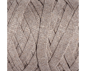 Пряжа YarnArt Ribbon 768