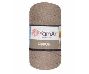 Пряжа YarnArt Ribbon 768