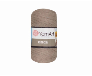 Пряжа YarnArt Ribbon 768