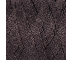 Пряжа YarnArt Ribbon 769