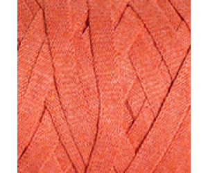 Пряжа YarnArt Ribbon 770