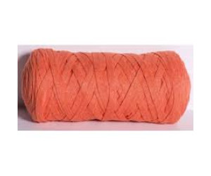 Пряжа YarnArt Ribbon 770