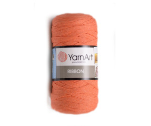 Пряжа YarnArt Ribbon 770