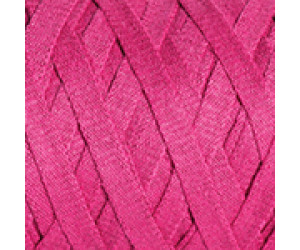 Пряжа YarnArt Ribbon 771