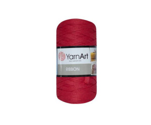 Пряжа YarnArt Ribbon 773