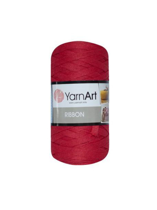 Пряжа YarnArt Ribbon 773