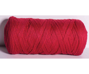 Пряжа YarnArt Ribbon 773