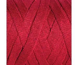 Пряжа YarnArt Ribbon 773