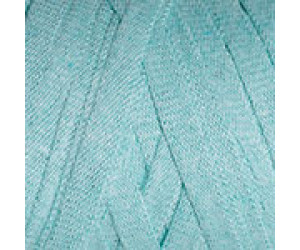 Пряжа YarnArt Ribbon 775