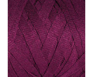 Пряжа YarnArt Ribbon 777