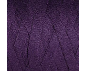 Пряжа YarnArt Ribbon 778