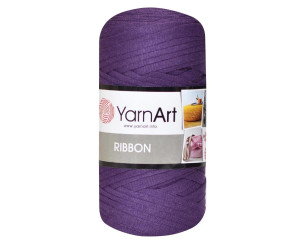 Пряжа YarnArt Ribbon 778