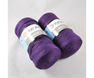 Пряжа YarnArt Ribbon 778