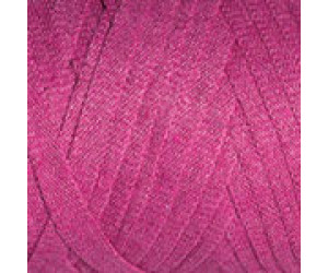 Пряжа YarnArt Ribbon 779