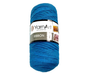 Пряжа YarnArt Ribbon 780