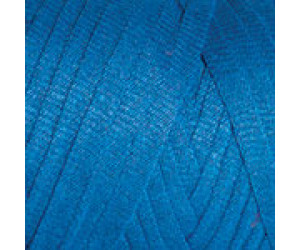 Пряжа YarnArt Ribbon 780