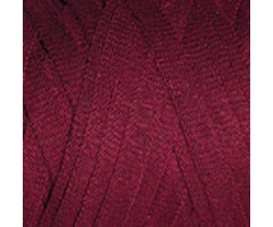 Пряжа YarnArt Ribbon 781