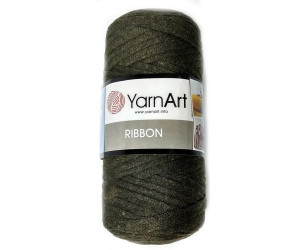 Пряжа YarnArt Ribbon 782