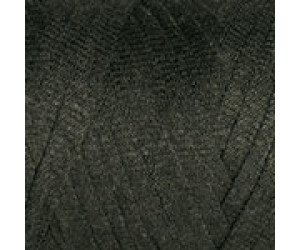 Пряжа YarnArt Ribbon 782