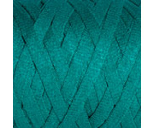 Пряжа YarnArt Ribbon 783