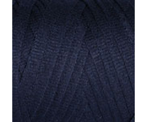 Пряжа YarnArt Ribbon 784