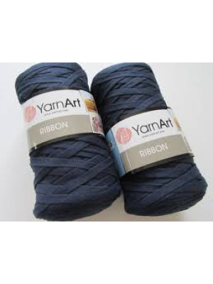 Пряжа YarnArt Ribbon 784