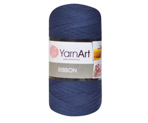 Пряжа YarnArt Ribbon 784