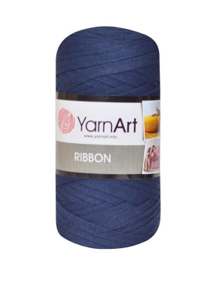 Пряжа YarnArt Ribbon 784