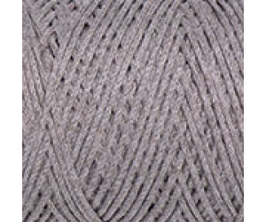 Пряжа YarnArt Macrame Cotton 786