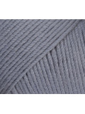 Пряжа Gazzal BabyCotton XL 3430