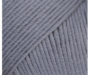 Пряжа Gazzal BabyCotton XL 3430