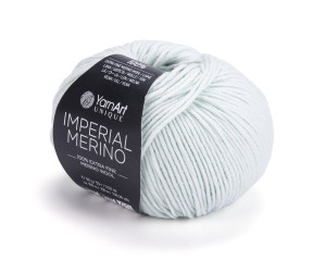 Пряжа YarnArt Imperial Merino 3328